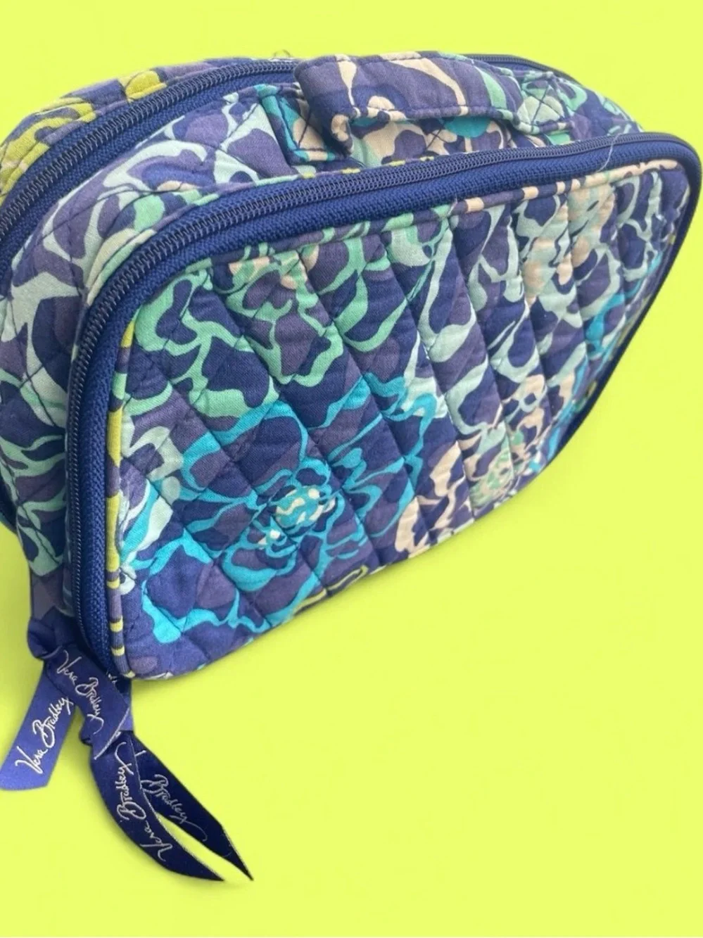 Vera Bradley vera bradley